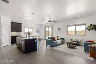 3324 E Wet Sand Pl, Vail, AZ 85641 - Photo 5