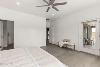 3324 E Wet Sand Place, Vail, AZ 85641 - Photo 15