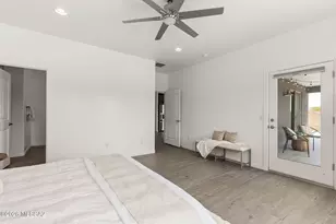 3324 E Wet Sand Pl, Vail, AZ 85641 - Photo 15