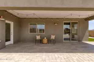 3324 E Wet Sand Pl, Vail, AZ 85641 - Photo 35