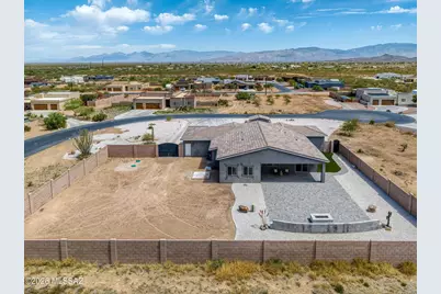 3324 E Wet Sand Place, Vail, AZ 85641 - Photo 41