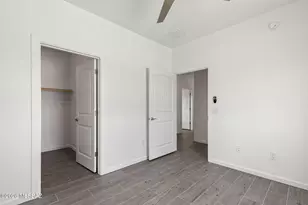 3324 E Wet Sand Pl, Vail, AZ 85641 - Photo 27