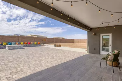 3324 E Wet Sand Place, Vail, AZ 85641 - Photo 29