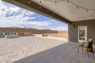3324 E Wet Sand Pl, Vail, AZ 85641 - Photo 29