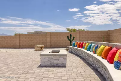 3324 E Wet Sand Place, Vail, AZ 85641 - Photo 31