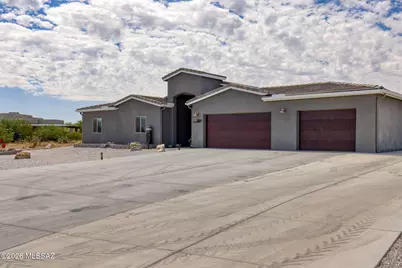 3324 E Wet Sand Place, Vail, AZ 85641 - Photo 47