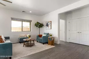 3324 E Wet Sand Pl, Vail, AZ 85641 - Photo 11