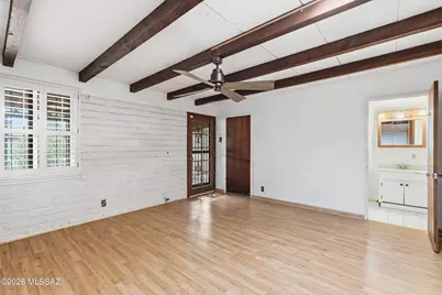 5340 E Burns Street, Tucson, AZ 85711 - Photo 29