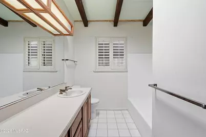 5340 E Burns Street, Tucson, AZ 85711 - Photo 31