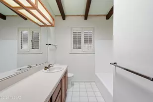 5340 E Burns St, Tucson, AZ 85711 - Photo 31