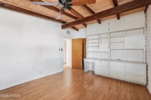 5340 E Burns St, Tucson, AZ 85711 - Photo 27