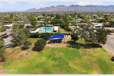 5340 E Burns Street, Tucson, AZ 85711 - Photo 47