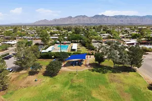 5340 E Burns St, Tucson, AZ 85711 - Photo 47