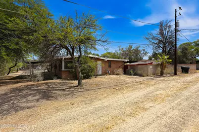 5340 E Burns Street, Tucson, AZ 85711 - Photo 5
