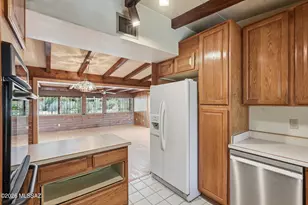5340 E Burns St, Tucson, AZ 85711 - Photo 19