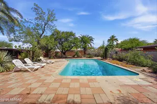 5340 E Burns St, Tucson, AZ 85711 - Photo 41