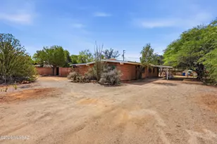 5340 E Burns St, Tucson, AZ 85711 - Photo 3