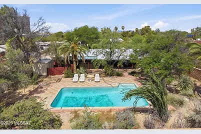 5340 E Burns Street, Tucson, AZ 85711 - Photo 43