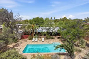 5340 E Burns St, Tucson, AZ 85711 - Photo 43