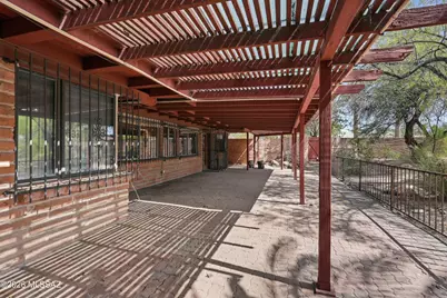 5340 E Burns Street, Tucson, AZ 85711 - Photo 37