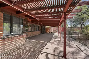 5340 E Burns St, Tucson, AZ 85711 - Photo 37