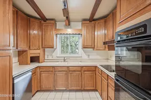 5340 E Burns St, Tucson, AZ 85711 - Photo 17
