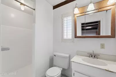 5340 E Burns Street, Tucson, AZ 85711 - Photo 23