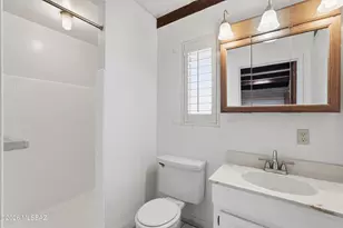 5340 E Burns St, Tucson, AZ 85711 - Photo 23