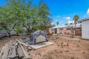2010 S Amalia Ave, Tucson, AZ 85713 - Photo 25