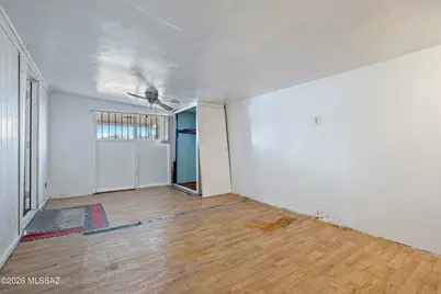 2010 S Amalia Avenue, Tucson, AZ 85713 - Photo 17