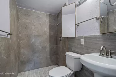 2010 S Amalia Avenue, Tucson, AZ 85713 - Photo 21
