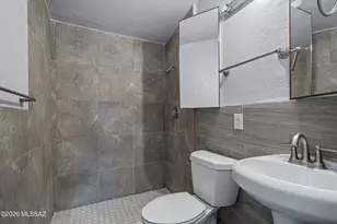 2010 S Amalia Ave, Tucson, AZ 85713 - Photo 21