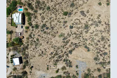00 E Edwin Road, Catalina, AZ 85739 - Photo 11
