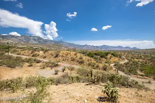 00 E Edwin Rd, Catalina, AZ 85739 - Photo 1