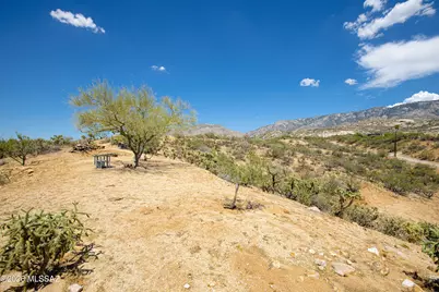 00 E Edwin Road, Catalina, AZ 85739 - Photo 13