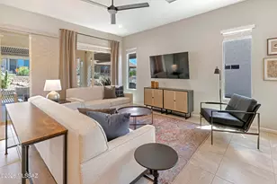 59785 E Jacaranda Pl, Oracle, AZ 85623 - Photo 13