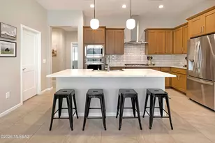 59785 E Jacaranda Pl, Oracle, AZ 85623 - Photo 9