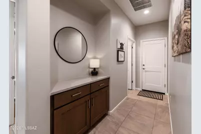 59785 E Jacaranda Place, Oracle, AZ 85623 - Photo 29