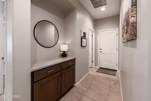 59785 E Jacaranda Pl, Oracle, AZ 85623 - Photo 29