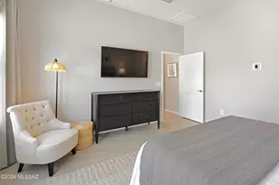 59785 E Jacaranda Pl, Oracle, AZ 85623 - Photo 17
