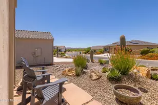 59785 E Jacaranda Pl, Oracle, AZ 85623 - Photo 3