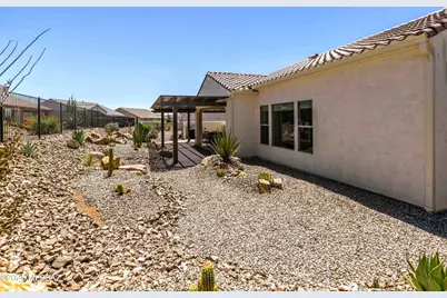 59785 E Jacaranda Place, Oracle, AZ 85623 - Photo 37