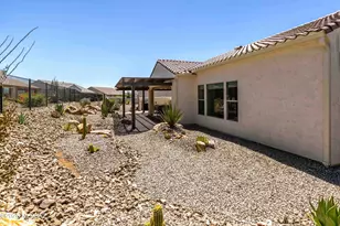59785 E Jacaranda Pl, Oracle, AZ 85623 - Photo 37