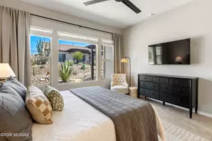 59785 E Jacaranda Pl, Oracle, AZ 85623 - Photo 19