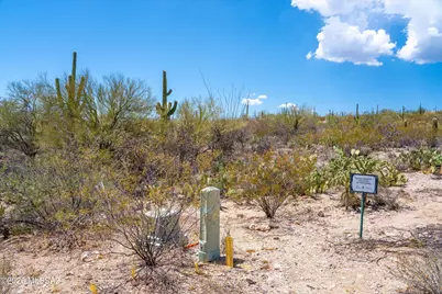 13701 E Placita Nido Del Aguila #8, Tucson, AZ 85749 - Photo 5