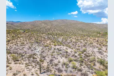 13701 E Placita Nido Del Aguila #8, Tucson, AZ 85749 - Photo 23