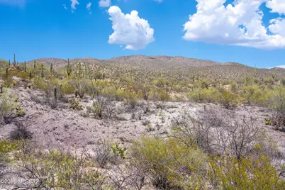 13701 E Placita Nido Del Aguila #8, Tucson, AZ 85749 - Photo 27