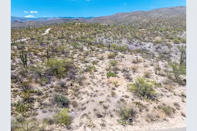 13701 E Placita Nido Del Aguila #8, Tucson, AZ 85749 - Photo 13