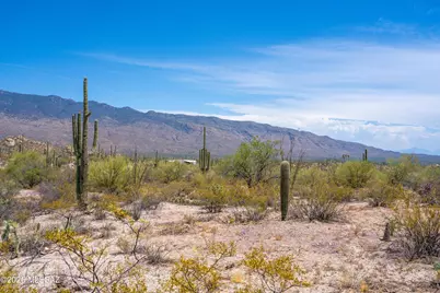 13701 E Placita Nido Del Aguila #8, Tucson, AZ 85749 - Photo 25