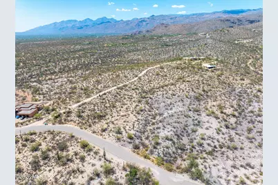 13701 E Placita Nido Del Aguila #8, Tucson, AZ 85749 - Photo 17